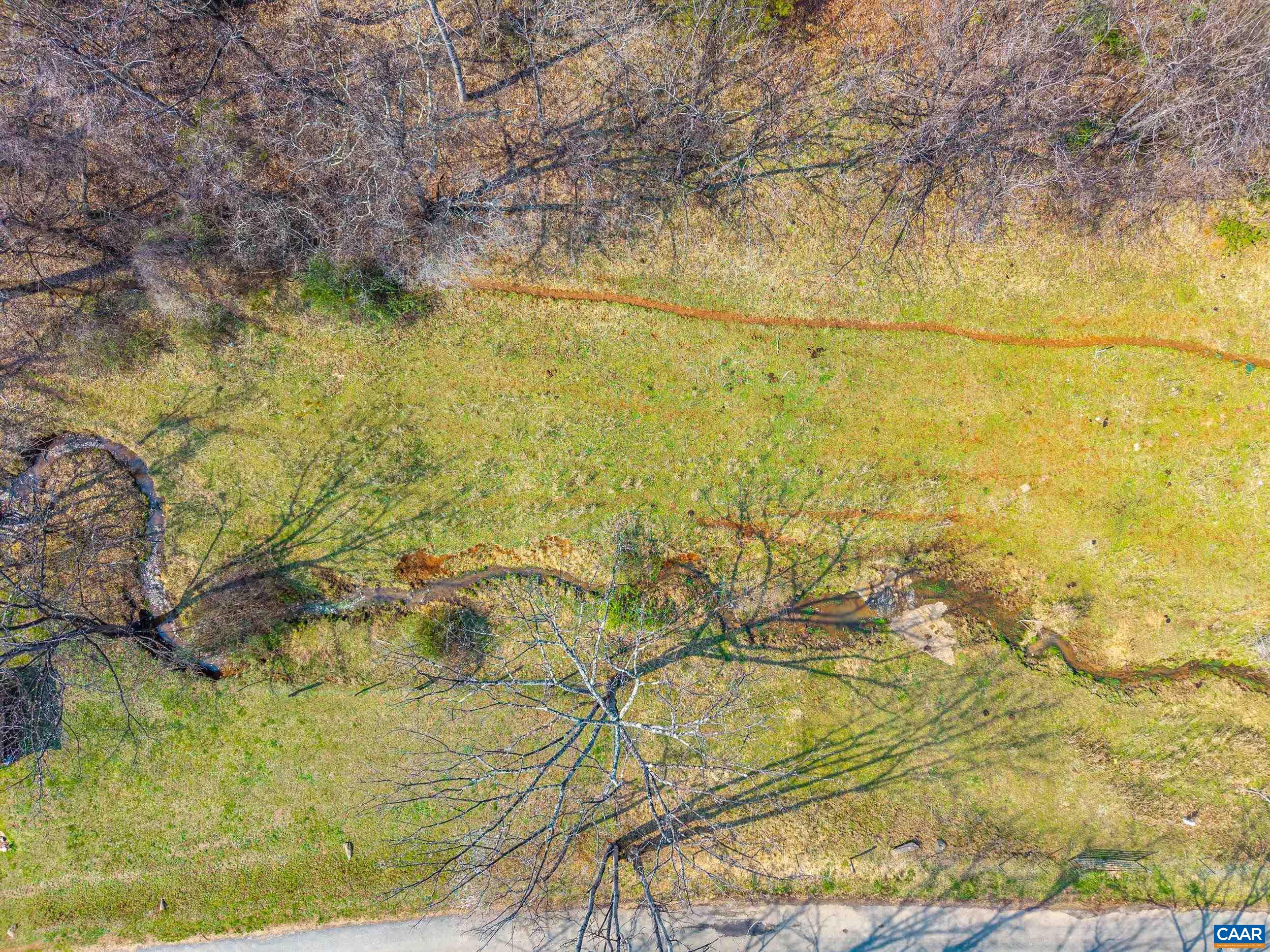 PUPPY CREEK RD, AMHERST, Virginia 24521, ,Land,PUPPY CREEK RD,674494 MLS # 674494