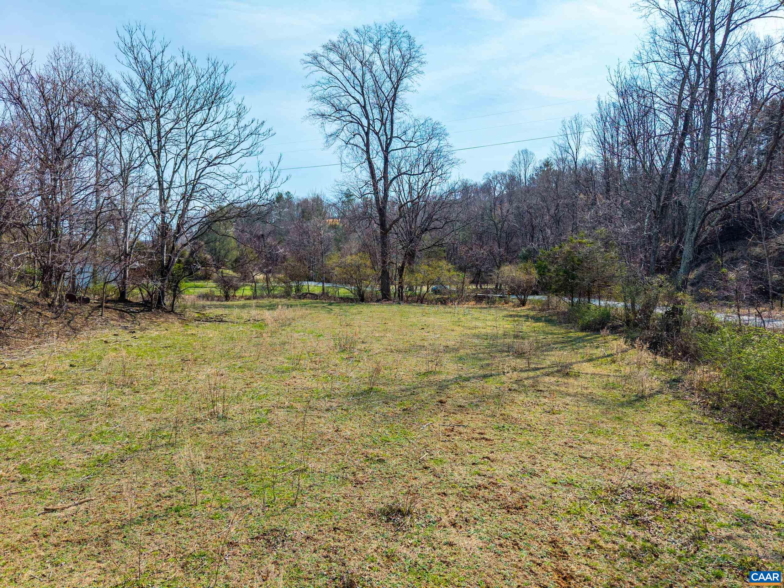 PUPPY CREEK RD, AMHERST, Virginia 24521, ,Land,PUPPY CREEK RD,674494 MLS # 674494