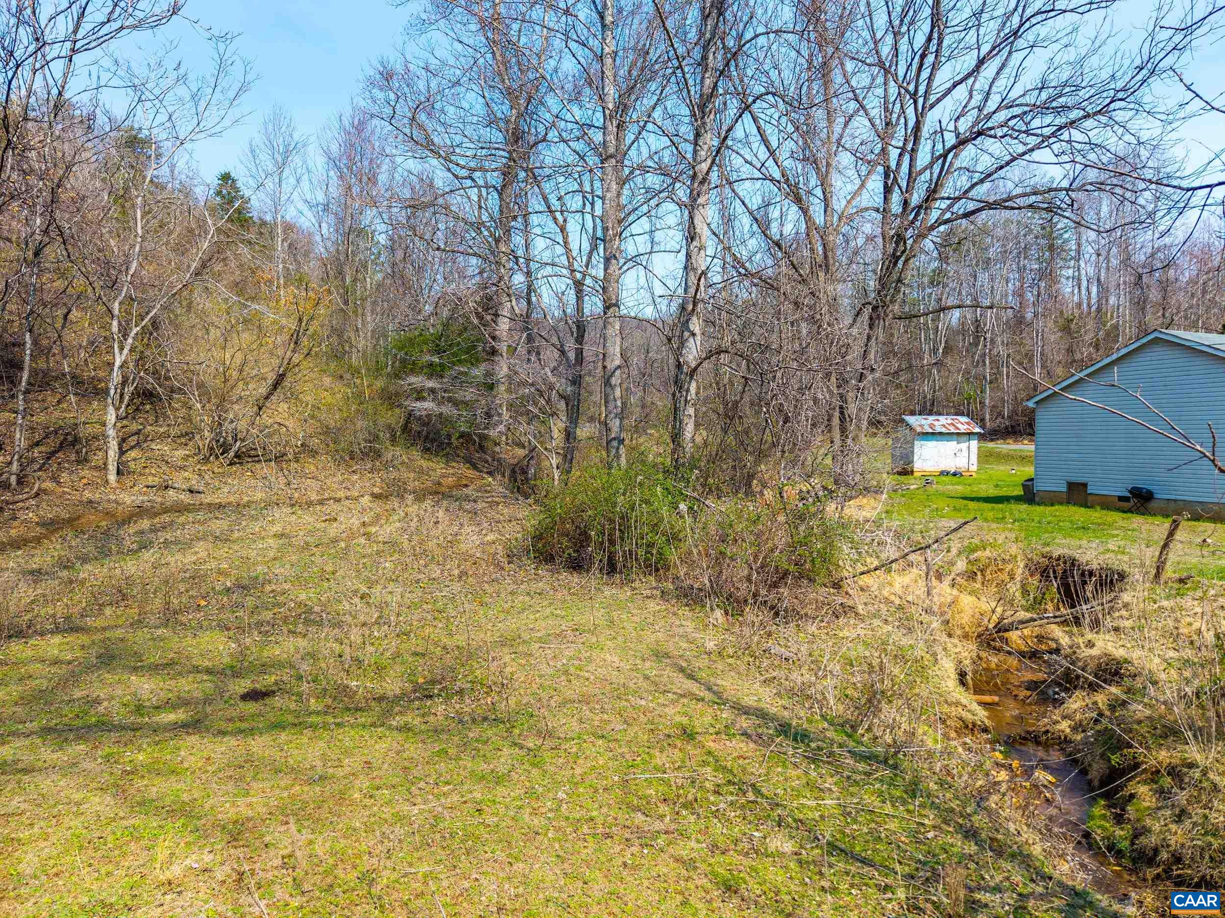 PUPPY CREEK RD, AMHERST, Virginia 24521, ,Land,PUPPY CREEK RD,674494 MLS # 674494