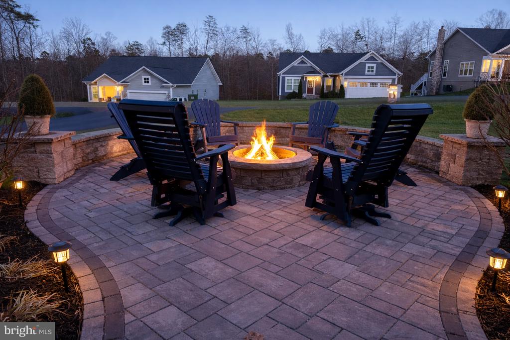 287 SUNSET LOOP, MINERAL, Virginia 23117, 2 Bedrooms Bedrooms, ,2 BathroomsBathrooms,Residential,287 SUNSET LOOP,VALA2009370 MLS # VALA2009370