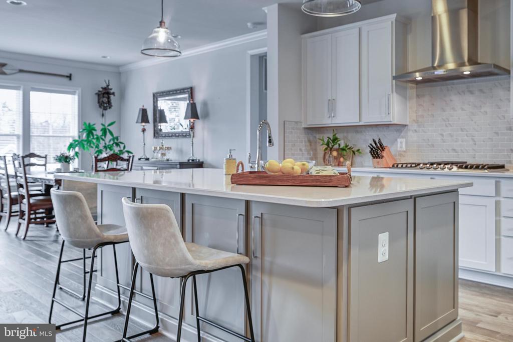 287 SUNSET LOOP, MINERAL, Virginia 23117, 2 Bedrooms Bedrooms, ,2 BathroomsBathrooms,Residential,287 SUNSET LOOP,VALA2009370 MLS # VALA2009370