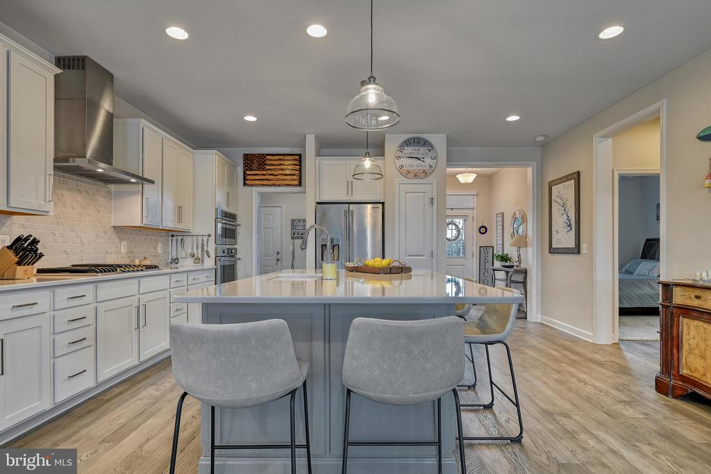 287 SUNSET LOOP, MINERAL, Virginia 23117, 2 Bedrooms Bedrooms, ,2 BathroomsBathrooms,Residential,287 SUNSET LOOP,VALA2009370 MLS # VALA2009370