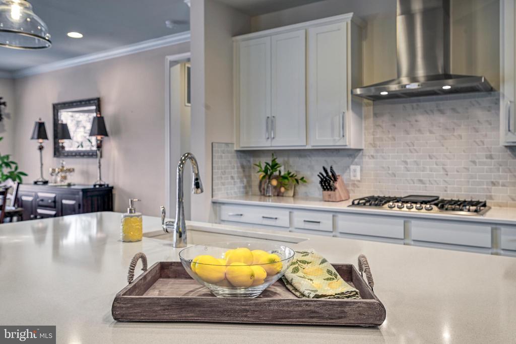 287 SUNSET LOOP, MINERAL, Virginia 23117, 2 Bedrooms Bedrooms, ,2 BathroomsBathrooms,Residential,287 SUNSET LOOP,VALA2009370 MLS # VALA2009370