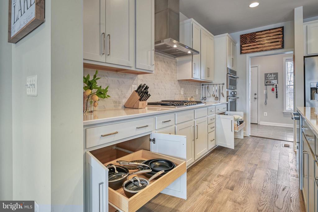 287 SUNSET LOOP, MINERAL, Virginia 23117, 2 Bedrooms Bedrooms, ,2 BathroomsBathrooms,Residential,287 SUNSET LOOP,VALA2009370 MLS # VALA2009370