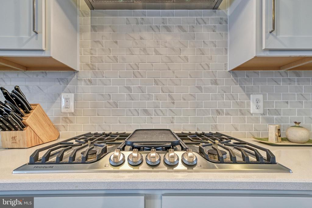 287 SUNSET LOOP, MINERAL, Virginia 23117, 2 Bedrooms Bedrooms, ,2 BathroomsBathrooms,Residential,287 SUNSET LOOP,VALA2009370 MLS # VALA2009370