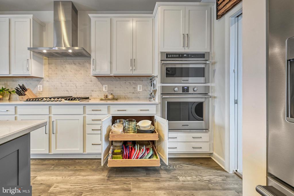 287 SUNSET LOOP, MINERAL, Virginia 23117, 2 Bedrooms Bedrooms, ,2 BathroomsBathrooms,Residential,287 SUNSET LOOP,VALA2009370 MLS # VALA2009370