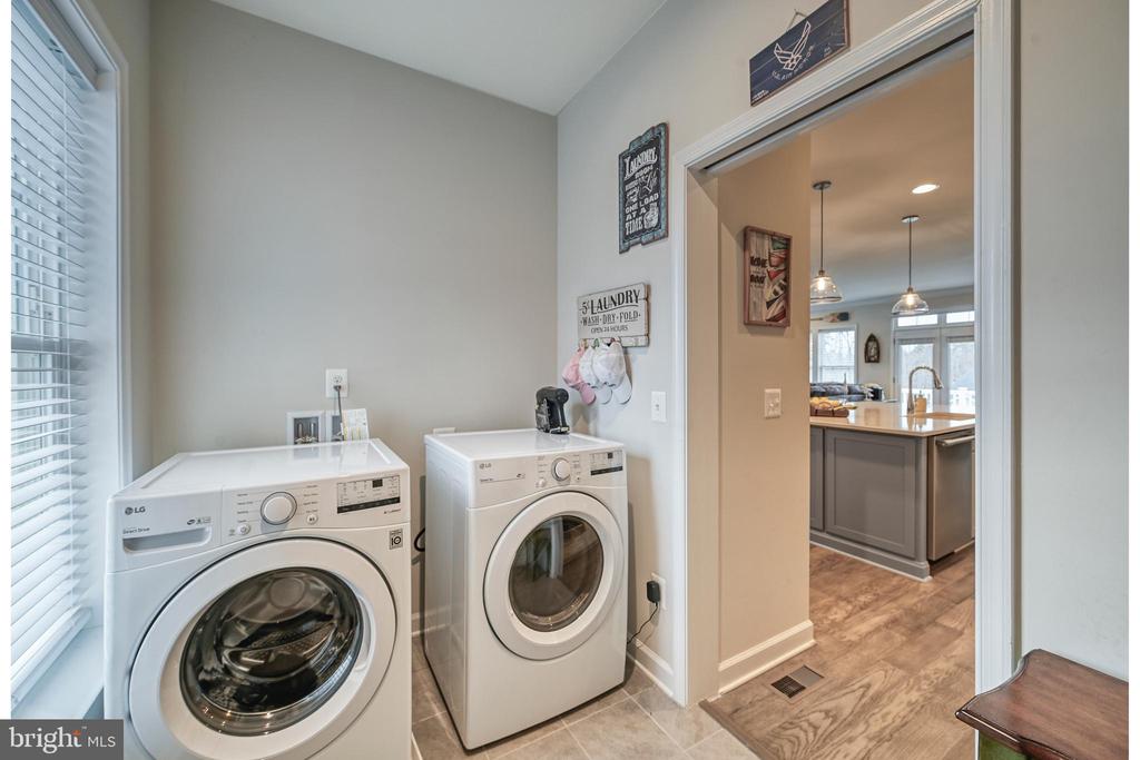 287 SUNSET LOOP, MINERAL, Virginia 23117, 2 Bedrooms Bedrooms, ,2 BathroomsBathrooms,Residential,287 SUNSET LOOP,VALA2009370 MLS # VALA2009370