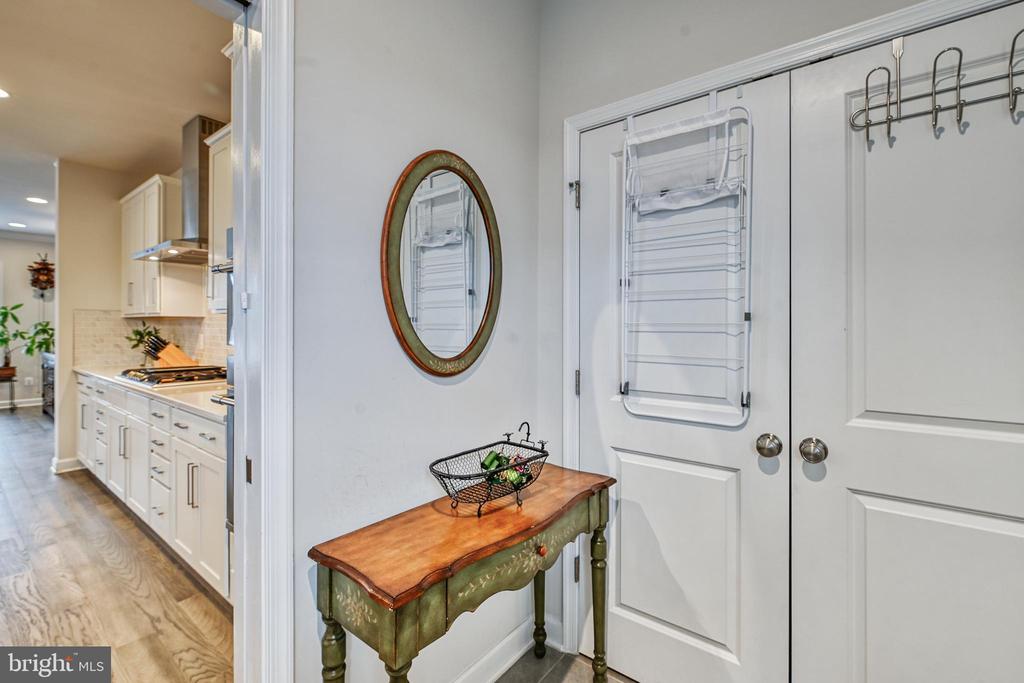 287 SUNSET LOOP, MINERAL, Virginia 23117, 2 Bedrooms Bedrooms, ,2 BathroomsBathrooms,Residential,287 SUNSET LOOP,VALA2009370 MLS # VALA2009370