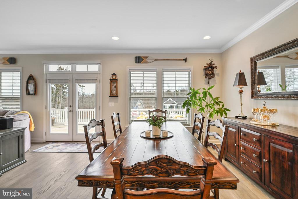 287 SUNSET LOOP, MINERAL, Virginia 23117, 2 Bedrooms Bedrooms, ,2 BathroomsBathrooms,Residential,287 SUNSET LOOP,VALA2009370 MLS # VALA2009370