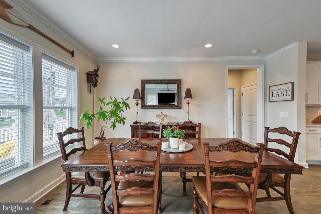 287 SUNSET LOOP, MINERAL, Virginia 23117, 2 Bedrooms Bedrooms, ,2 BathroomsBathrooms,Residential,287 SUNSET LOOP,VALA2009370 MLS # VALA2009370