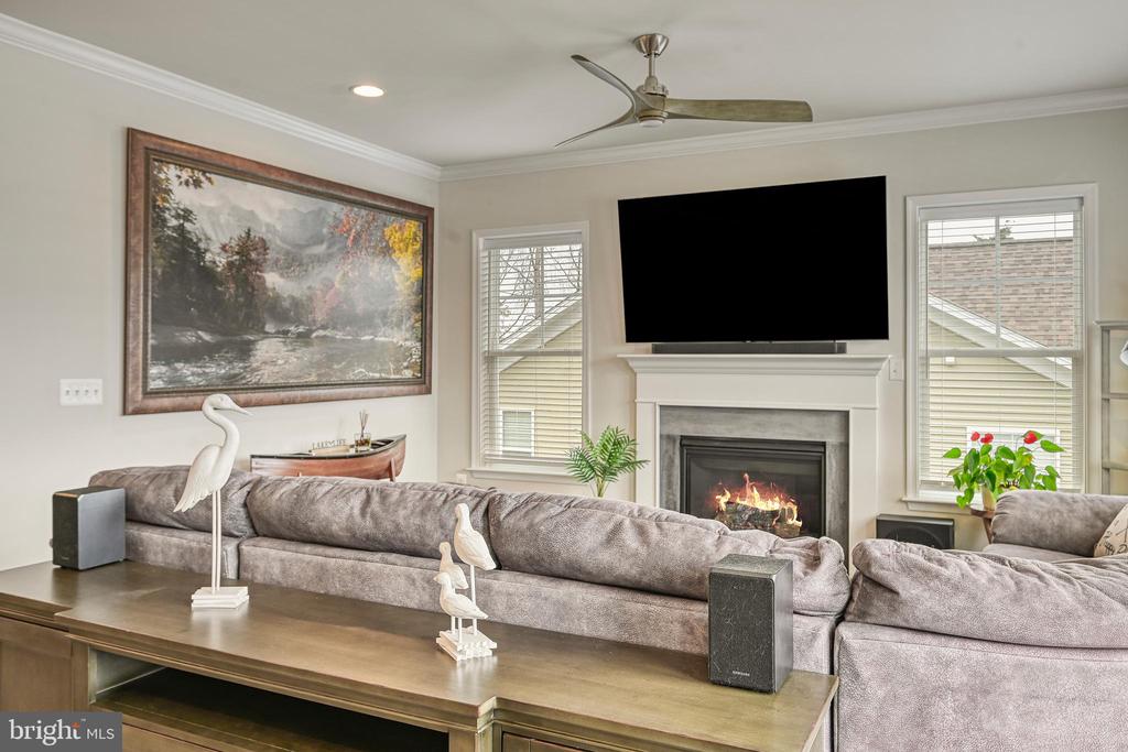 287 SUNSET LOOP, MINERAL, Virginia 23117, 2 Bedrooms Bedrooms, ,2 BathroomsBathrooms,Residential,287 SUNSET LOOP,VALA2009370 MLS # VALA2009370