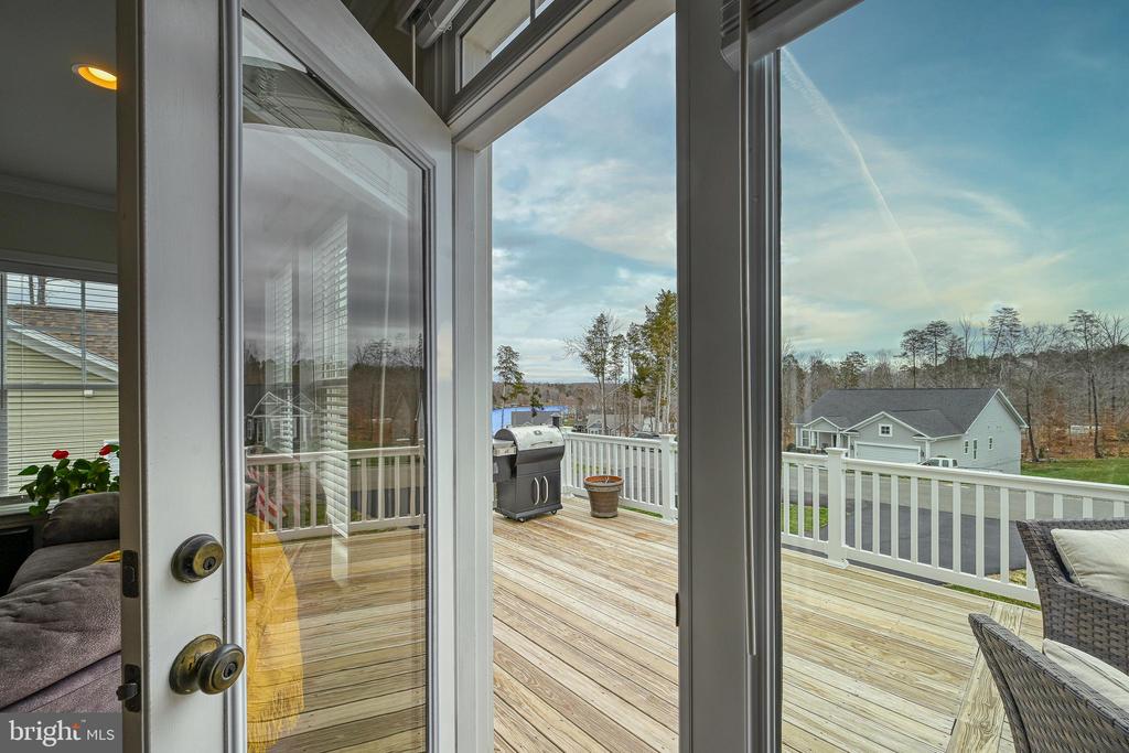 287 SUNSET LOOP, MINERAL, Virginia 23117, 2 Bedrooms Bedrooms, ,2 BathroomsBathrooms,Residential,287 SUNSET LOOP,VALA2009370 MLS # VALA2009370