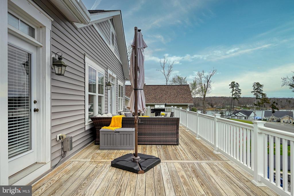 287 SUNSET LOOP, MINERAL, Virginia 23117, 2 Bedrooms Bedrooms, ,2 BathroomsBathrooms,Residential,287 SUNSET LOOP,VALA2009370 MLS # VALA2009370