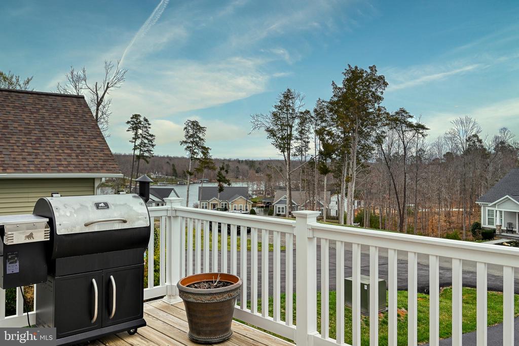 287 SUNSET LOOP, MINERAL, Virginia 23117, 2 Bedrooms Bedrooms, ,2 BathroomsBathrooms,Residential,287 SUNSET LOOP,VALA2009370 MLS # VALA2009370