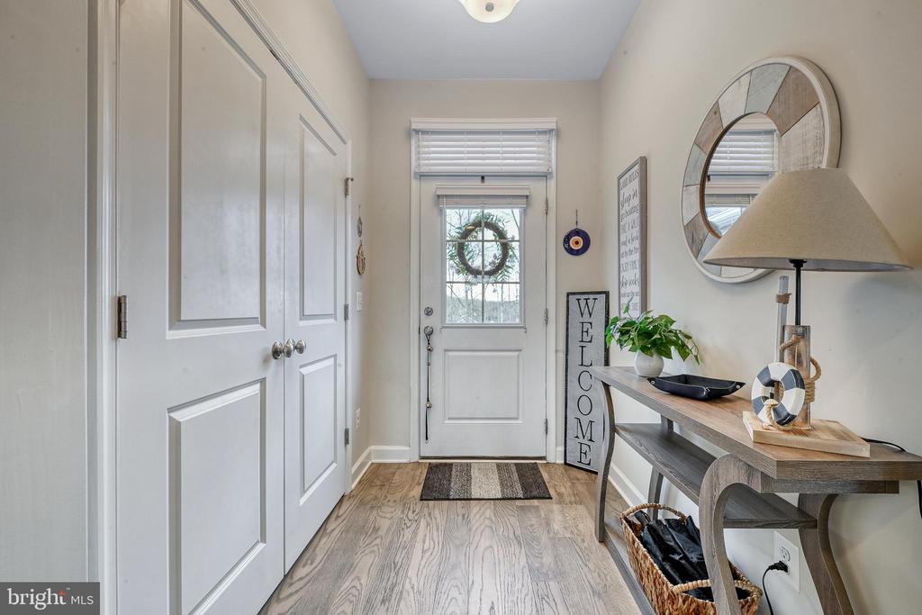 287 SUNSET LOOP, MINERAL, Virginia 23117, 2 Bedrooms Bedrooms, ,2 BathroomsBathrooms,Residential,287 SUNSET LOOP,VALA2009370 MLS # VALA2009370