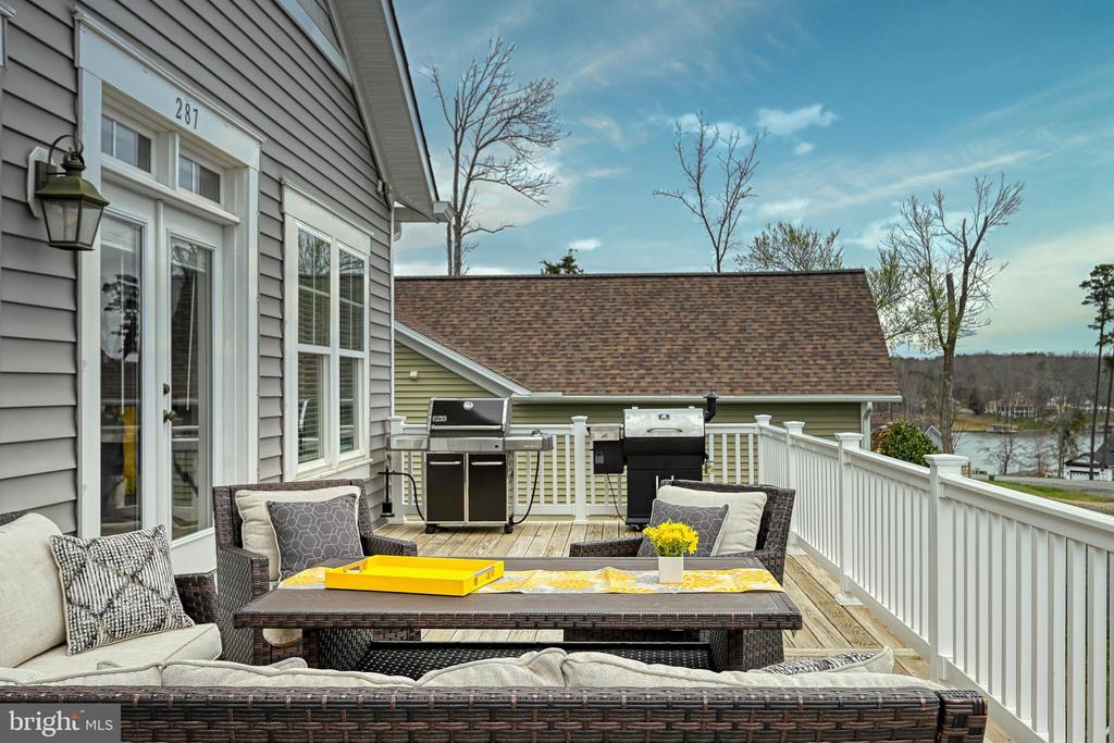 287 SUNSET LOOP, MINERAL, Virginia 23117, 2 Bedrooms Bedrooms, ,2 BathroomsBathrooms,Residential,287 SUNSET LOOP,VALA2009370 MLS # VALA2009370