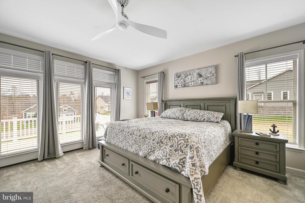 287 SUNSET LOOP, MINERAL, Virginia 23117, 2 Bedrooms Bedrooms, ,2 BathroomsBathrooms,Residential,287 SUNSET LOOP,VALA2009370 MLS # VALA2009370