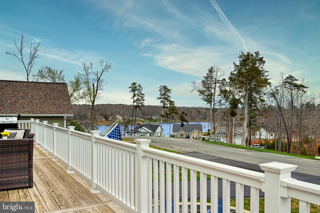 287 SUNSET LOOP, MINERAL, Virginia 23117, 2 Bedrooms Bedrooms, ,2 BathroomsBathrooms,Residential,287 SUNSET LOOP,VALA2009370 MLS # VALA2009370