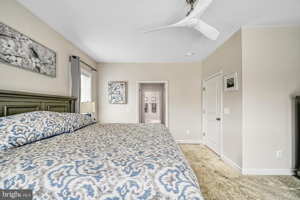 287 SUNSET LOOP, MINERAL, Virginia 23117, 2 Bedrooms Bedrooms, ,2 BathroomsBathrooms,Residential,287 SUNSET LOOP,VALA2009370 MLS # VALA2009370