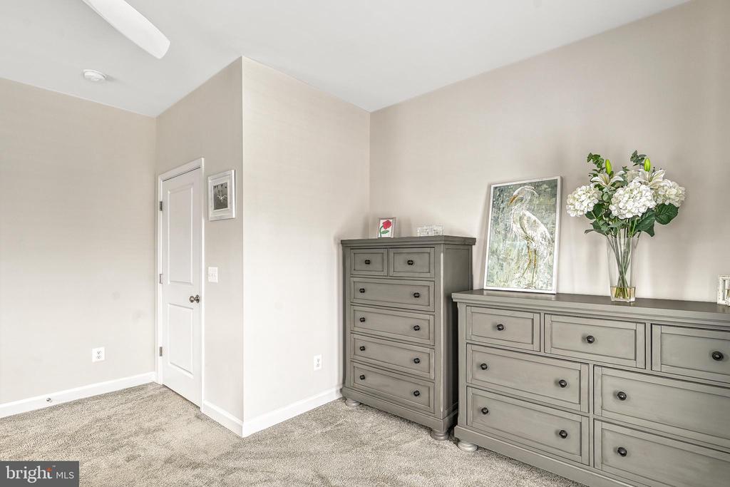 287 SUNSET LOOP, MINERAL, Virginia 23117, 2 Bedrooms Bedrooms, ,2 BathroomsBathrooms,Residential,287 SUNSET LOOP,VALA2009370 MLS # VALA2009370