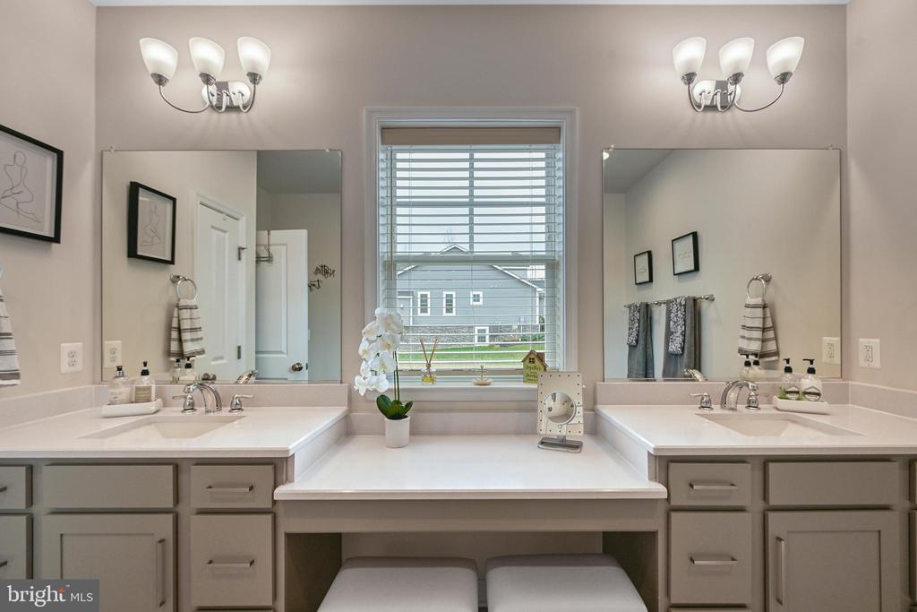 287 SUNSET LOOP, MINERAL, Virginia 23117, 2 Bedrooms Bedrooms, ,2 BathroomsBathrooms,Residential,287 SUNSET LOOP,VALA2009370 MLS # VALA2009370