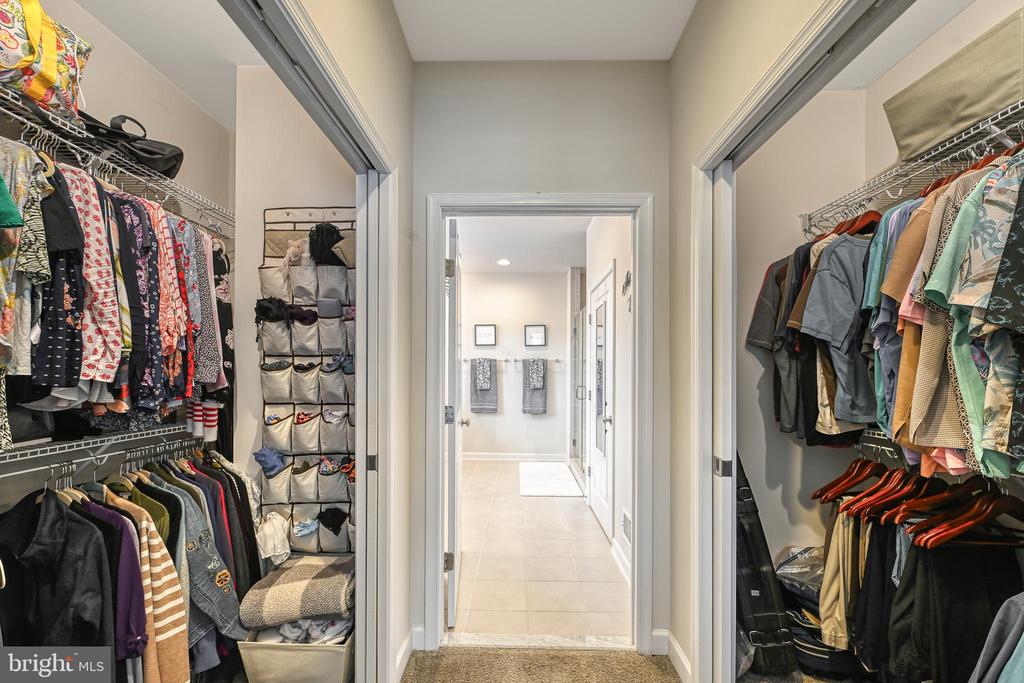 287 SUNSET LOOP, MINERAL, Virginia 23117, 2 Bedrooms Bedrooms, ,2 BathroomsBathrooms,Residential,287 SUNSET LOOP,VALA2009370 MLS # VALA2009370