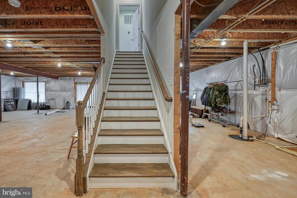 287 SUNSET LOOP, MINERAL, Virginia 23117, 2 Bedrooms Bedrooms, ,2 BathroomsBathrooms,Residential,287 SUNSET LOOP,VALA2009370 MLS # VALA2009370