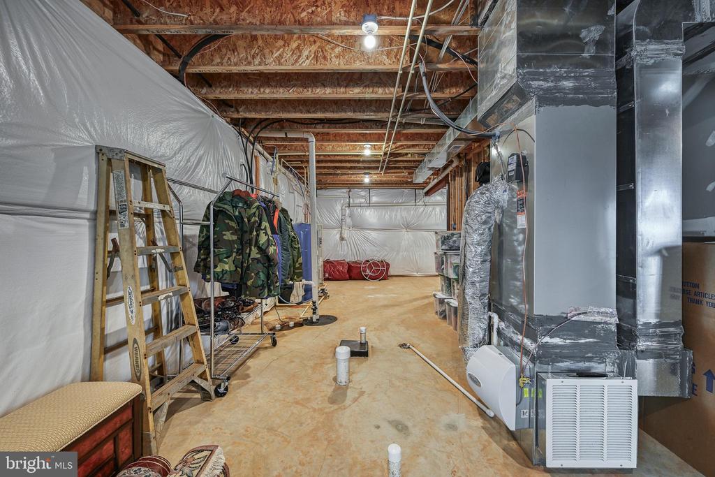 287 SUNSET LOOP, MINERAL, Virginia 23117, 2 Bedrooms Bedrooms, ,2 BathroomsBathrooms,Residential,287 SUNSET LOOP,VALA2009370 MLS # VALA2009370