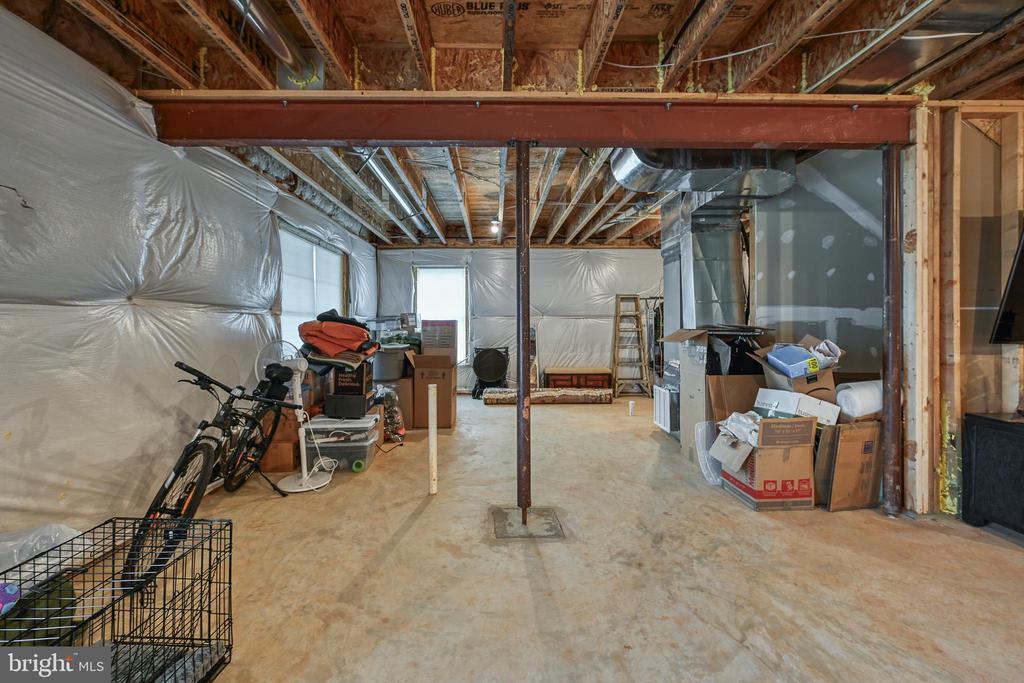 287 SUNSET LOOP, MINERAL, Virginia 23117, 2 Bedrooms Bedrooms, ,2 BathroomsBathrooms,Residential,287 SUNSET LOOP,VALA2009370 MLS # VALA2009370