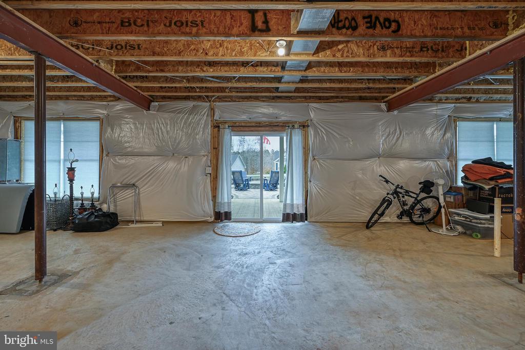 287 SUNSET LOOP, MINERAL, Virginia 23117, 2 Bedrooms Bedrooms, ,2 BathroomsBathrooms,Residential,287 SUNSET LOOP,VALA2009370 MLS # VALA2009370