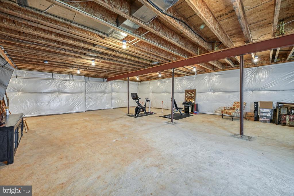 287 SUNSET LOOP, MINERAL, Virginia 23117, 2 Bedrooms Bedrooms, ,2 BathroomsBathrooms,Residential,287 SUNSET LOOP,VALA2009370 MLS # VALA2009370