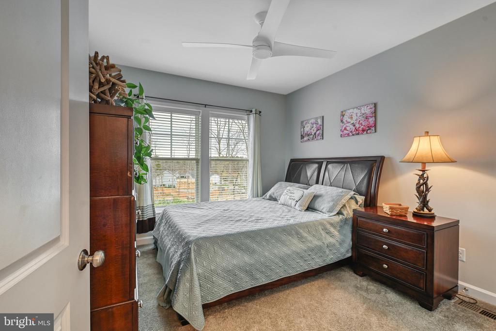 287 SUNSET LOOP, MINERAL, Virginia 23117, 2 Bedrooms Bedrooms, ,2 BathroomsBathrooms,Residential,287 SUNSET LOOP,VALA2009370 MLS # VALA2009370