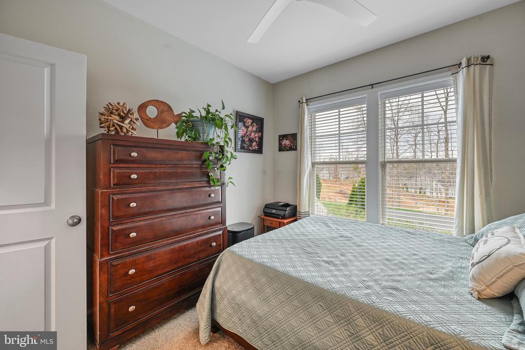 287 SUNSET LOOP, MINERAL, Virginia 23117, 2 Bedrooms Bedrooms, ,2 BathroomsBathrooms,Residential,287 SUNSET LOOP,VALA2009370 MLS # VALA2009370