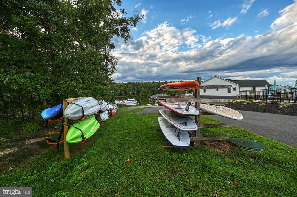 287 SUNSET LOOP, MINERAL, Virginia 23117, 2 Bedrooms Bedrooms, ,2 BathroomsBathrooms,Residential,287 SUNSET LOOP,VALA2009370 MLS # VALA2009370