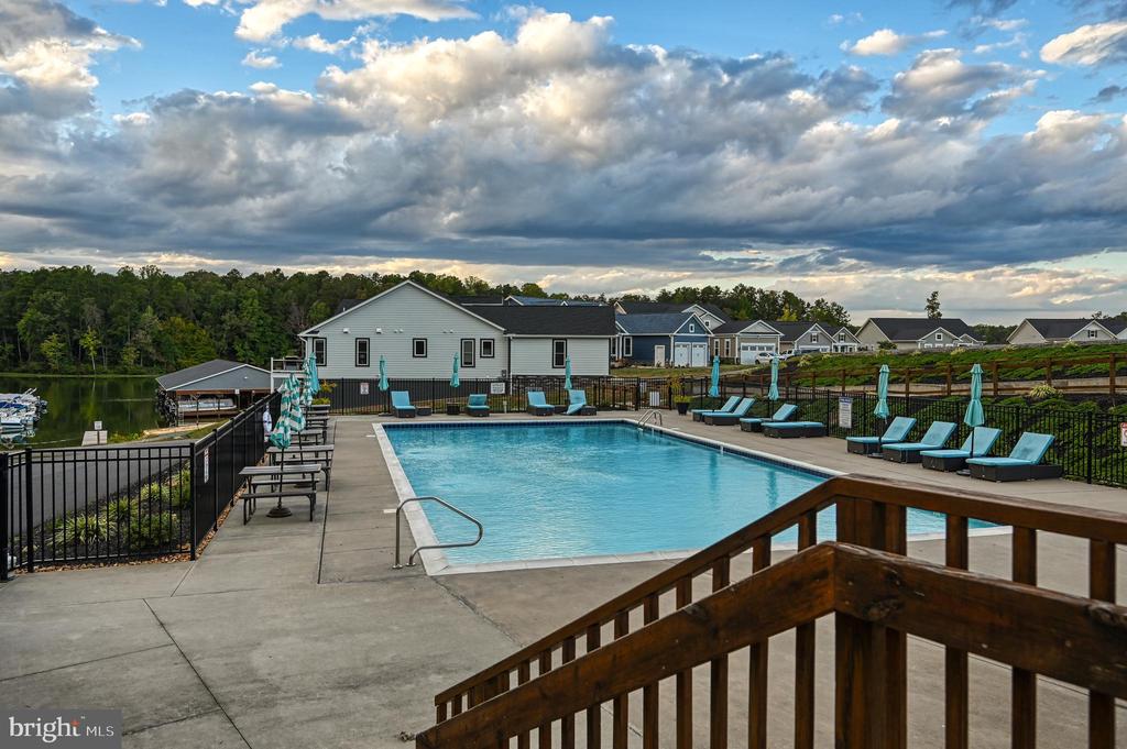 287 SUNSET LOOP, MINERAL, Virginia 23117, 2 Bedrooms Bedrooms, ,2 BathroomsBathrooms,Residential,287 SUNSET LOOP,VALA2009370 MLS # VALA2009370