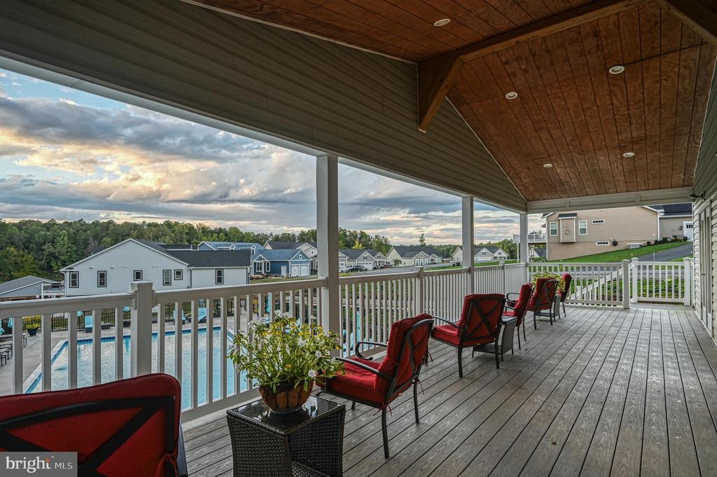 287 SUNSET LOOP, MINERAL, Virginia 23117, 2 Bedrooms Bedrooms, ,2 BathroomsBathrooms,Residential,287 SUNSET LOOP,VALA2009370 MLS # VALA2009370