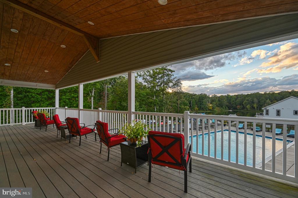 287 SUNSET LOOP, MINERAL, Virginia 23117, 2 Bedrooms Bedrooms, ,2 BathroomsBathrooms,Residential,287 SUNSET LOOP,VALA2009370 MLS # VALA2009370