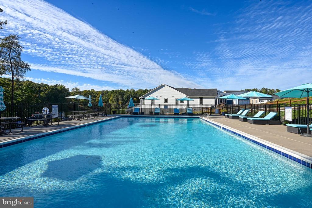 287 SUNSET LOOP, MINERAL, Virginia 23117, 2 Bedrooms Bedrooms, ,2 BathroomsBathrooms,Residential,287 SUNSET LOOP,VALA2009370 MLS # VALA2009370