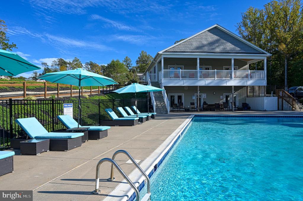 287 SUNSET LOOP, MINERAL, Virginia 23117, 2 Bedrooms Bedrooms, ,2 BathroomsBathrooms,Residential,287 SUNSET LOOP,VALA2009370 MLS # VALA2009370