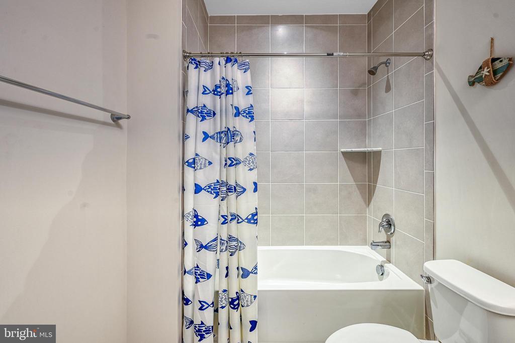 287 SUNSET LOOP, MINERAL, Virginia 23117, 2 Bedrooms Bedrooms, ,2 BathroomsBathrooms,Residential,287 SUNSET LOOP,VALA2009370 MLS # VALA2009370