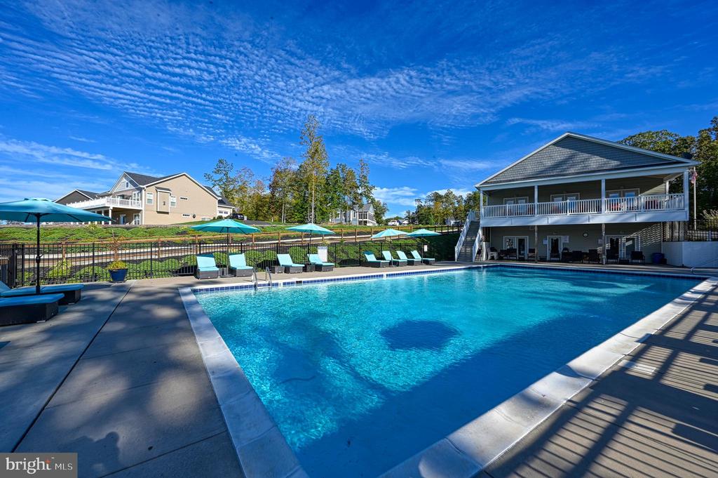 287 SUNSET LOOP, MINERAL, Virginia 23117, 2 Bedrooms Bedrooms, ,2 BathroomsBathrooms,Residential,287 SUNSET LOOP,VALA2009370 MLS # VALA2009370