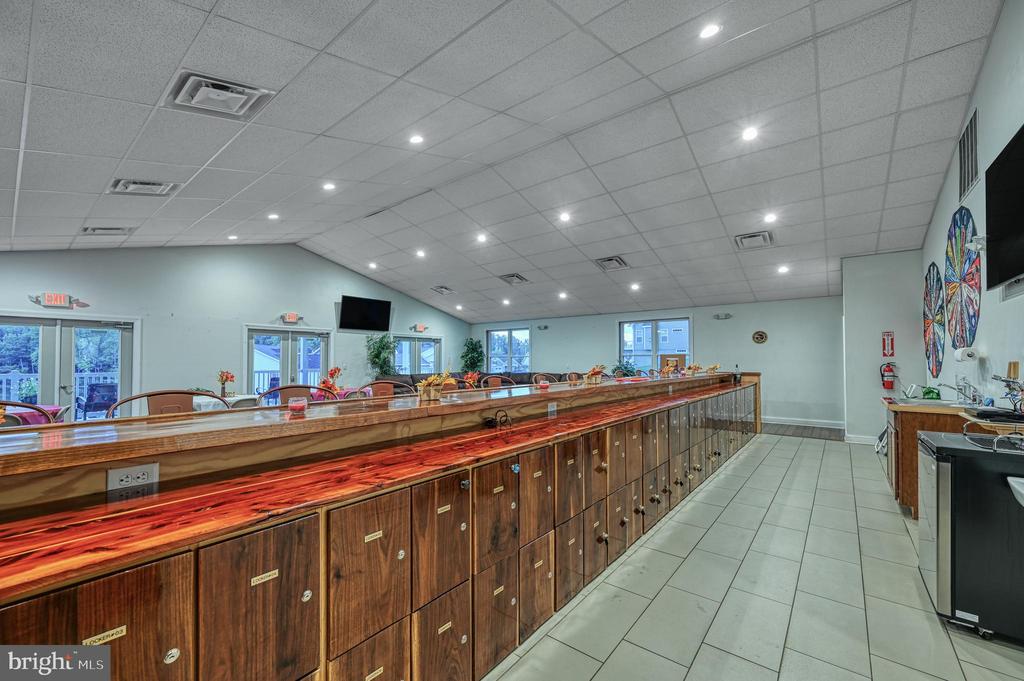 287 SUNSET LOOP, MINERAL, Virginia 23117, 2 Bedrooms Bedrooms, ,2 BathroomsBathrooms,Residential,287 SUNSET LOOP,VALA2009370 MLS # VALA2009370