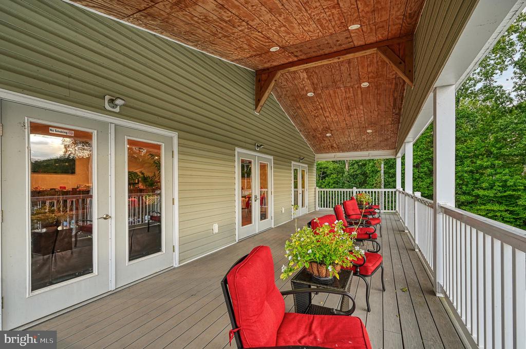 287 SUNSET LOOP, MINERAL, Virginia 23117, 2 Bedrooms Bedrooms, ,2 BathroomsBathrooms,Residential,287 SUNSET LOOP,VALA2009370 MLS # VALA2009370