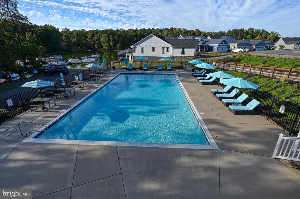 287 SUNSET LOOP, MINERAL, Virginia 23117, 2 Bedrooms Bedrooms, ,2 BathroomsBathrooms,Residential,287 SUNSET LOOP,VALA2009370 MLS # VALA2009370