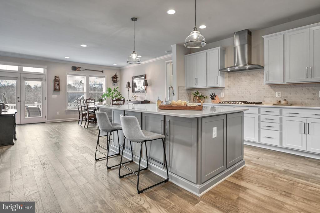 287 SUNSET LOOP, MINERAL, Virginia 23117, 2 Bedrooms Bedrooms, ,2 BathroomsBathrooms,Residential,287 SUNSET LOOP,VALA2009370 MLS # VALA2009370