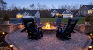 287 SUNSET LOOP, MINERAL, Virginia 23117, 2 Bedrooms Bedrooms, ,2 BathroomsBathrooms,Residential,287 SUNSET LOOP,VALA2009370 MLS # VALA2009370