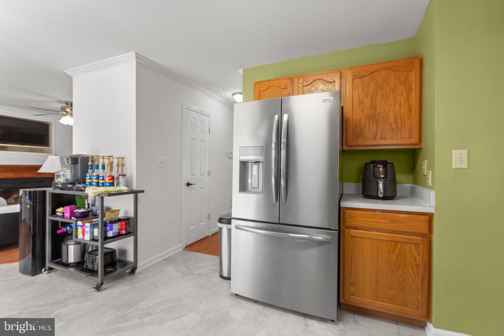 3421 LANCASTER RING RD, FREDERICKSBURG, Virginia 22408, 4 Bedrooms Bedrooms, ,2 BathroomsBathrooms,Residential,3421 LANCASTER RING RD,VASP2038190 MLS # VASP2038190