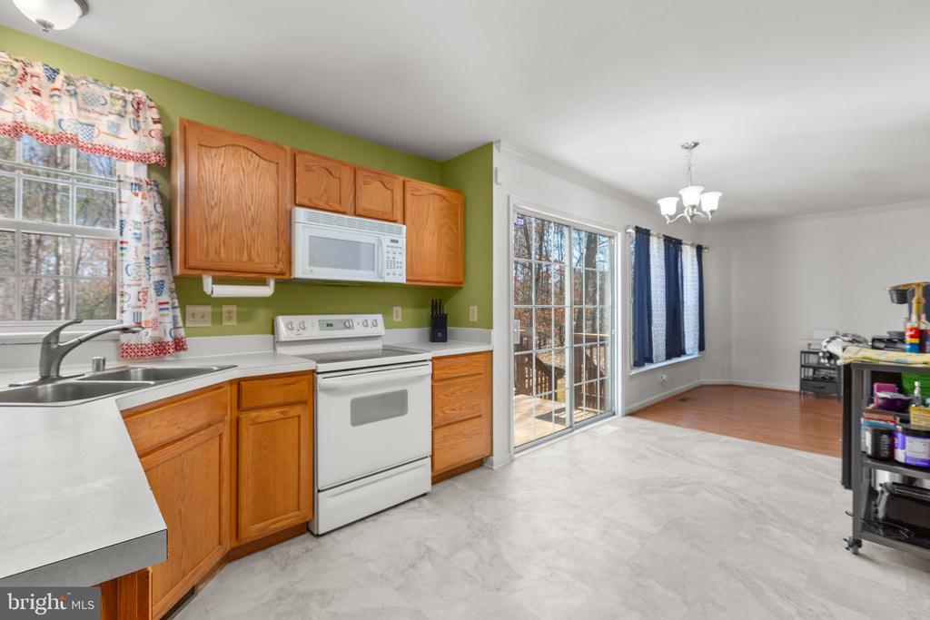 3421 LANCASTER RING RD, FREDERICKSBURG, Virginia 22408, 4 Bedrooms Bedrooms, ,2 BathroomsBathrooms,Residential,3421 LANCASTER RING RD,VASP2038190 MLS # VASP2038190