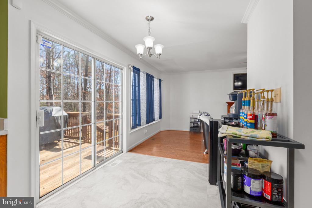 3421 LANCASTER RING RD, FREDERICKSBURG, Virginia 22408, 4 Bedrooms Bedrooms, ,2 BathroomsBathrooms,Residential,3421 LANCASTER RING RD,VASP2038190 MLS # VASP2038190