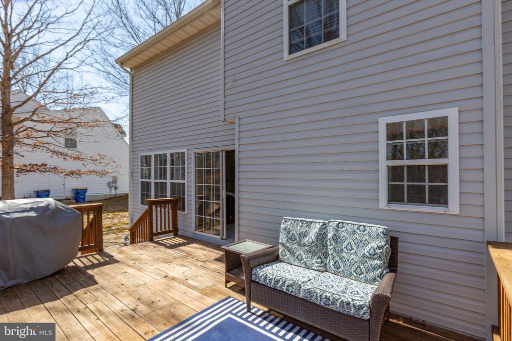 3421 LANCASTER RING RD, FREDERICKSBURG, Virginia 22408, 4 Bedrooms Bedrooms, ,2 BathroomsBathrooms,Residential,3421 LANCASTER RING RD,VASP2038190 MLS # VASP2038190